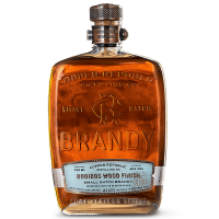 Image of Copper Republic Rooibos Brandy