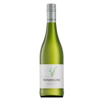 Image of Vondeling Petit Chenin Blanc