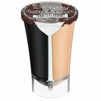 Image of Double Act Coffee and Cream Shooter