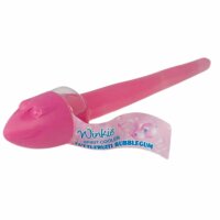 Image of Winkie Tutti-Fruiti Bubblegum Sours