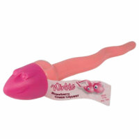 Image of Winkie Strawberry Cream