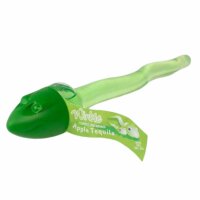 Image of Winkie Apple Tequila