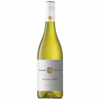 Image of Boland Cellar Sauvignon Blanc