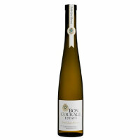 Image of Bon Courage Noble Late Harvest