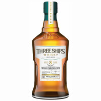 Image of Three Ships 8 Year Old WB