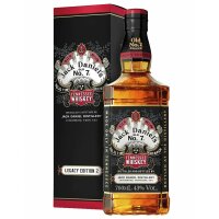 Image of Jack Daniels Legacy Edition 2