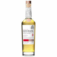 Image of Rosebank 30 Year Old