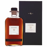 Image of Glenury Royal 50 Year Old