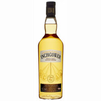 Image of Inchgower 27 Year Old