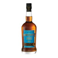 Image of Daviess County Kentucky Straight Bourbon