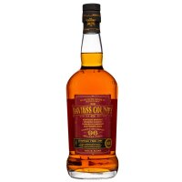 Image of Daviess County Bourbon Cabernet Sauvignon Casks