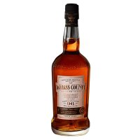 Image of Daviess County Straight Bourbon French Oak Casks