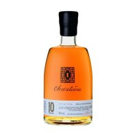 Image of Christiena 10 year old Small Batch Potstill Brandy
