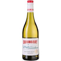Image of Fryers Cove Doringbay Sauvignon Blanc