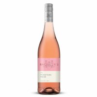 Image of Backsberg Pinotage Rose - Ella