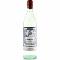 Image of Dolin Vermouth Blanc