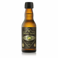 Image of The Bitter Truth Olive