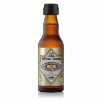 Image of The Bitter Truth Grapefruit