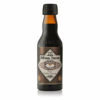 Image of The Bitter Truth Aromatic