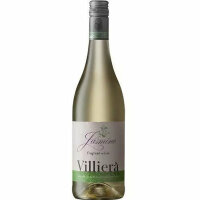 Image of Villiera Jasmine