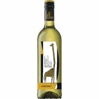 Image of Tall Horse Chardonnay