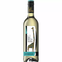 Image of Tall Horse Sauvignon Blanc