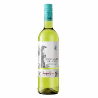 Image of Vineyard Friends Chenin Blanc