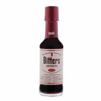 Image of Toscello Aromatic Original Bitters