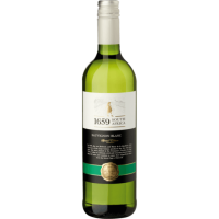 Image of 1659 Sauvignon Blanc