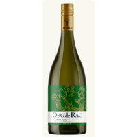 Image of Org de Rac Chenin Blanc