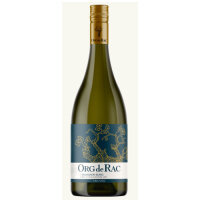 Image of Org de Rac Sauvignon Blanc