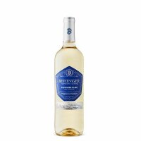 Image of Beringer Founders Estate Sauvignon Blanc
