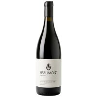 Image of Beaumont Mourvedre