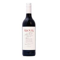 Image of Beaumont Raouls Old Basket Red