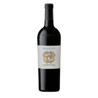 Image of Bellevue The Reserve Collection Cabernet Sauvignon