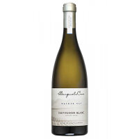 Image of Benguela Cove Sauvignon Blanc