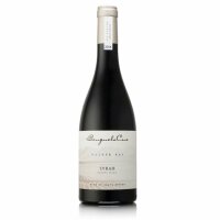 Image of Benguela Cove Shiraz