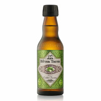 Image of The Bitter Truth Cucumber Bitters