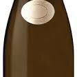 Image of Albert Bichot Secret De Famille Chardonnay