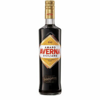 Image of Amaro Averna