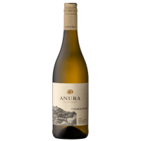 Image of Anura Estate Chardonnay