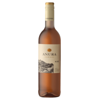 Image of Anura Estate Dry Rose