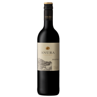 Image of Anura Estate Pinotage