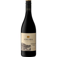 Image of Anura Estate Grenache Noir