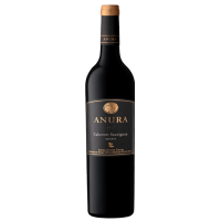 Image of Anura Estate Reserve Cabernet Sauvignon