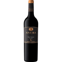 Image of Anura Estate Reserve Petit Verdot