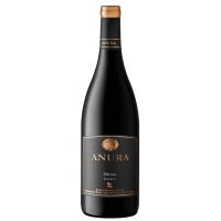 Image of Anura Estate Reserve Shiraz