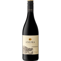 Image of Anura Estate Symphony Red