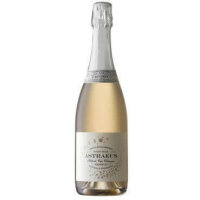 Image of Astraeus Rose Pinot Noir MCC