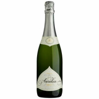 Image of Aurelia Brut MCC